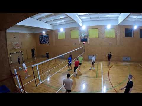 Видео: Прямая трансляция с камеры #GoPro 28.08