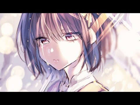 Видео: {AMV} Косички отрезала, причёска - отстой