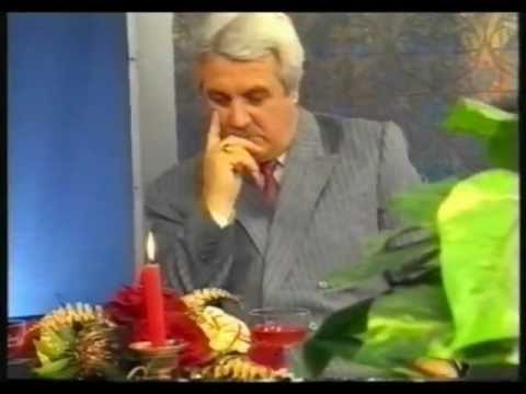 Видео: "Без любов" - изп. Дует "ЕЛИТ"