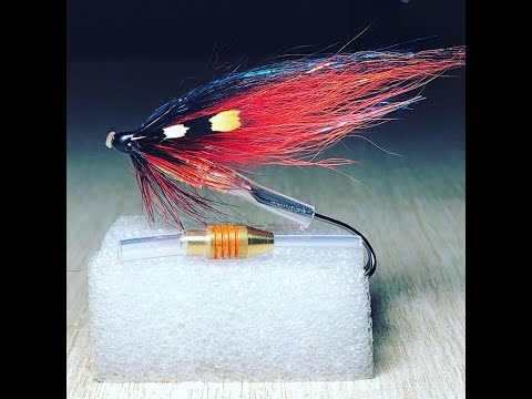 Видео: Мушка На Шумаковской Пуле(Носитель)🐝😊