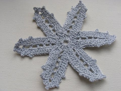 Видео: Кофта крючком с ажурной спиной.  Crochet sweater with an openwork back.