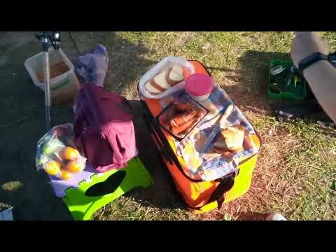 Видео: р Ёлнать ПВД Июль Август 2022г