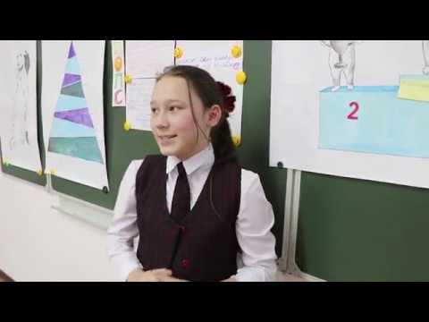 Видео: Г.Н.Троепольский «Белый Бим Чёрное Ухо»