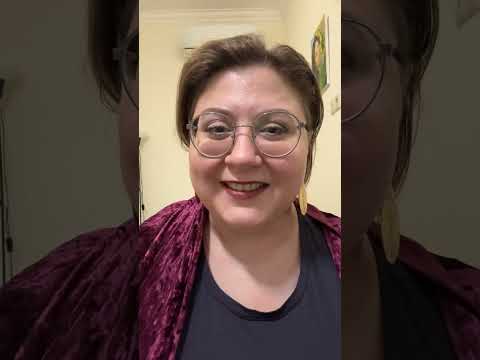 Видео: Лавочка с психологом 10.10.23