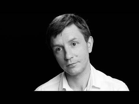 Видео: Интервью с Николаем Филимоновым