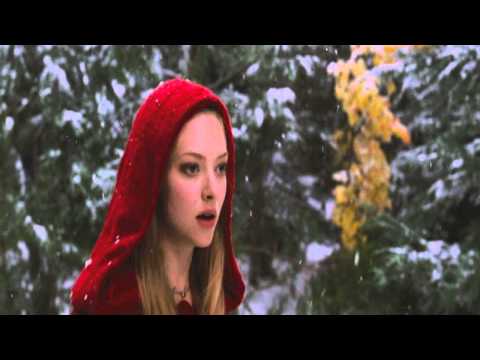 Видео: Питер/Валери - Шепот в темноте