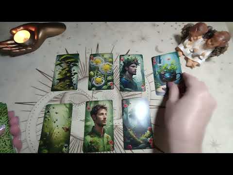 Видео: ✔️♣️КРЕСТОВЫЙ КОРОЛЬ ПРЯМО СЕЙЧАС...???💯⚡♥️♠️♦️🌐🙏💐⁉️⁉️⁉️