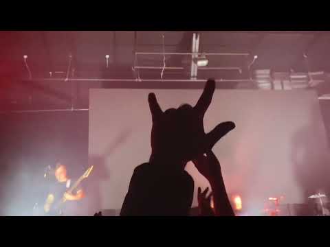 Видео: Radio Tapok - Высота 776 ( Псков 15.04.2023) + награждение.