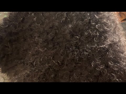 Видео: Пуховые новинки 