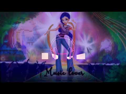 Видео: playingtheangel - эксперименты (Slowed Reverb Version)