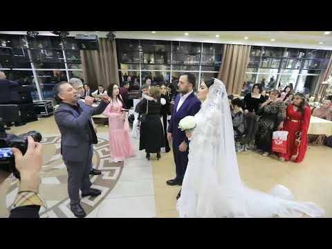 Видео: Нижневартовск прямой эфир