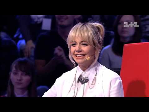 Видео: Мишагина, Пихур, Сотник «Вдоль по Питерской»