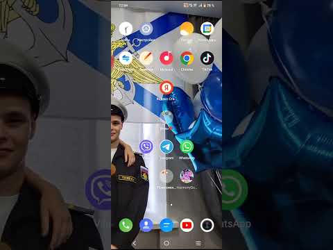 Видео: как взломать my litte pony радужные гонки,и миссия гармонии.Ответ сдесь🥰