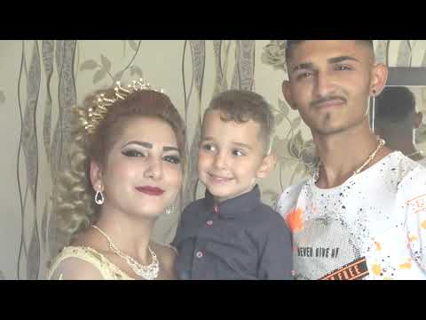 Видео: Годеж-Михаил и Наска