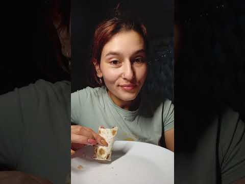 Видео: МУКБАНГ📍ПИЦЦА НА 190Кал😱📍ПИЦЦА ЗА 2МИН😲