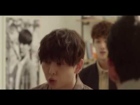 Видео: Мой подиум