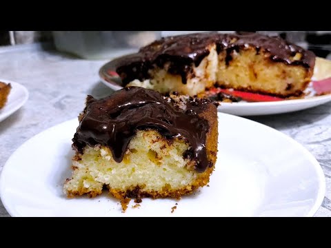 Видео: Влог. Простой рецепт вкуснейшего пирога с яблоками. Купили отличные туфли для школы.