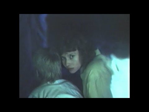 Видео: фрэнк? / фуззидружжба fest / Live