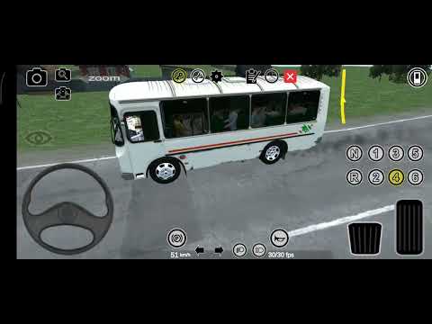 Видео: 23 октября 2025 г.