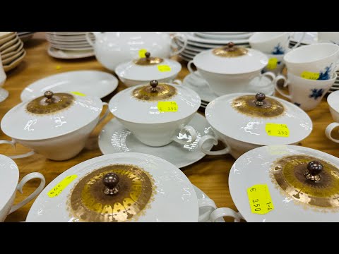 Видео: ГЛАЗА 👀 РАЗБЕГАЮТСЯ-ХОЧУ ВСЁ!