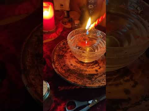 Видео: ❤️‍🔥🥰🔮ГАРМОНИЗАЦИЯ ОТНОШЕНИЙ 🍒💐😍