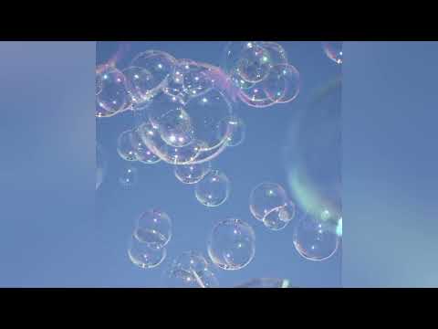 Видео: Жасмин - Капля лета (slowed)