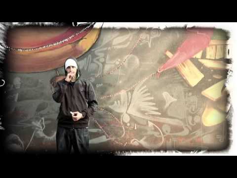 Видео: Minko & Da Dogg - La La La (prod by Поднулевия)