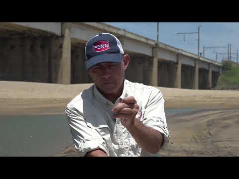 Видео: Лучший универсальный след для скретчинга