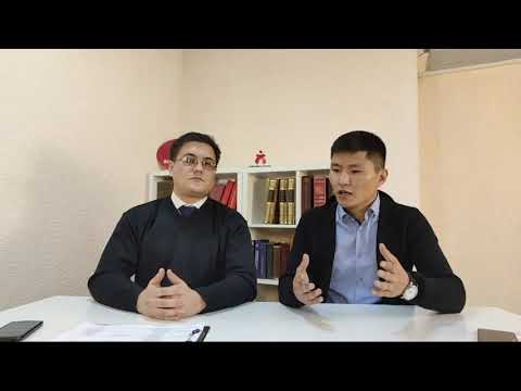 Видео: Психология детско-родительских отношений