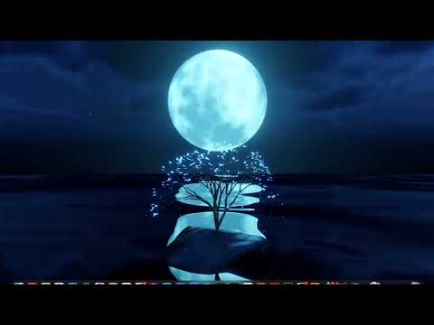 Видео: Dart с нуля / Урок 2 - Стиль написания переменных, функций и файлов