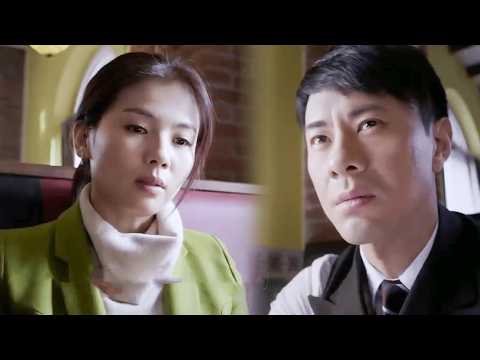 Видео: Бывший муж вернулся, чтобы помириться, но узнал, что у неё новый, и получил отказ!