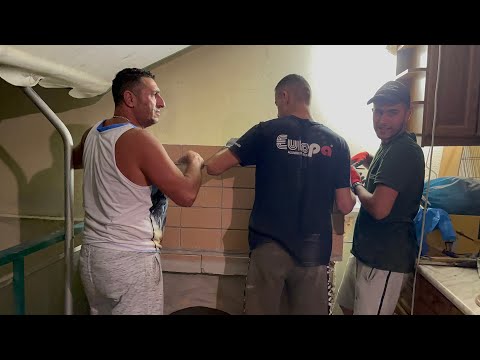 Видео: Ремонт квартиры