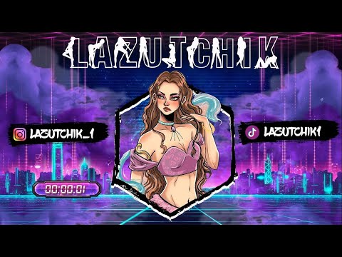 Видео: Stream twitch.tv от 15 мая / lazutchik_i / Counter-Strike: Global Offensive /общение