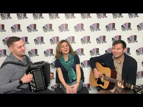 Видео: Старый клен