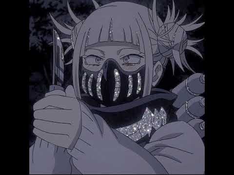 Видео: Юлианна Караулова - Дикая пума (speed up)