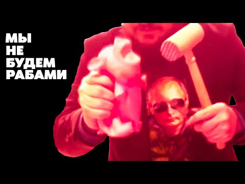 Видео: Жмиль смотрит Зио про игру за Бэбэя в Baldurs Gates 3