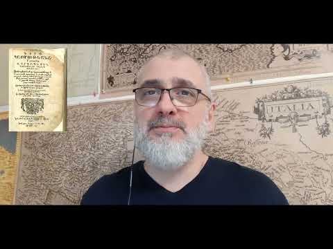 Видео: Великий сургун. Или как два католикоса не смогли обмануть одного шаха. Филипп Экозьянц