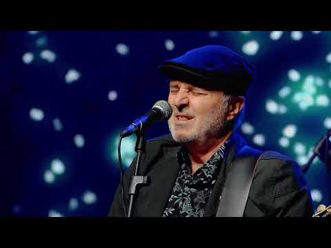 Видео: Диана Експрес  Нежно Постоянство 2024