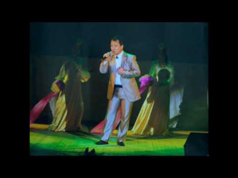 Видео: Родион Дон (демо)