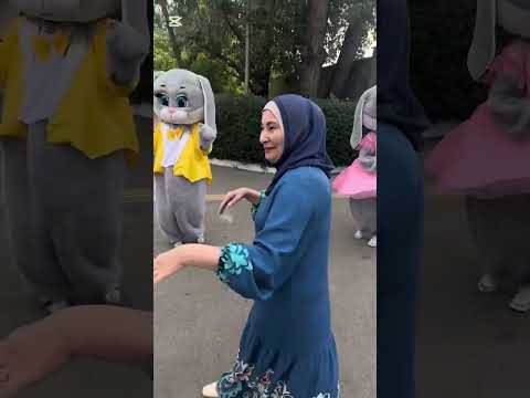 Видео: Жиен немеремді шығарып алғандағы қуанышты сәт(26.06.2025г)