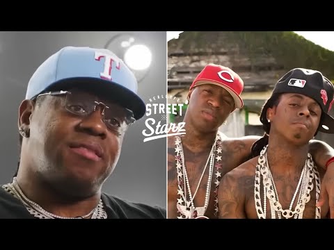 Видео: «Я сказал, что Уэйн, черт возьми, и Бёрдмен были безумны!» Чоппер Янг Сити ПРИЗНАЕТСЯ, что потеря...