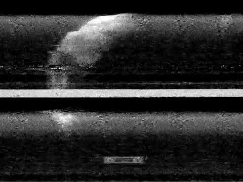 Видео: Конец эфира первый канал ?? ?? ???? +6