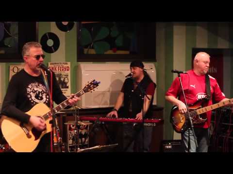 Видео: Крама - Будзь разам з намі