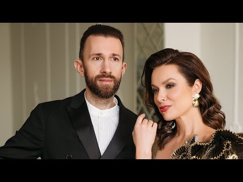 Видео: Cinema Paradiso  Надежда Самкова , Илья Николаев