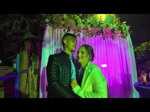 Видео: СВАТБА