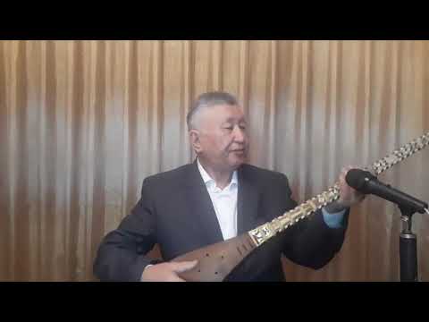 Видео: Махмуджон Тожибоев - Насри Уззол | Maxmudjon Tojiboyev - Nasri Uzzol