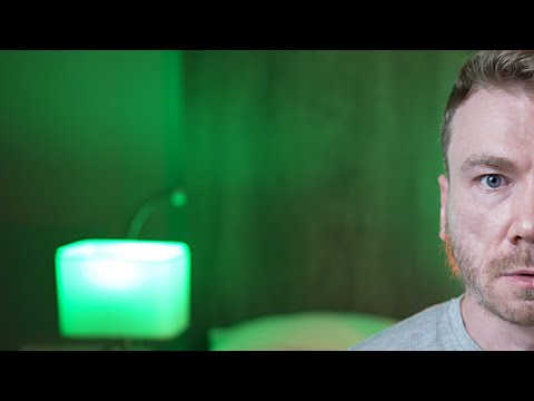 Видео: Почему в магазинах тупеют