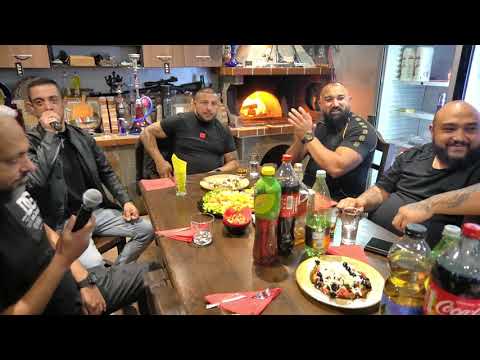 Видео: Честит 15ти Рожден Ден на Митко