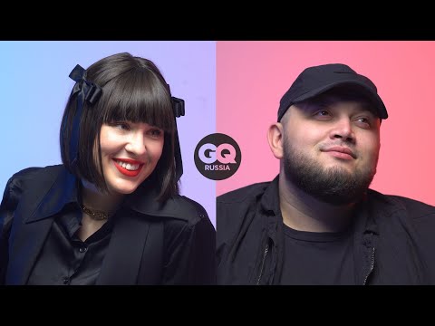 Видео: КАК ХОРОШО KYIVSTONER ЗНАЕТ MARUV