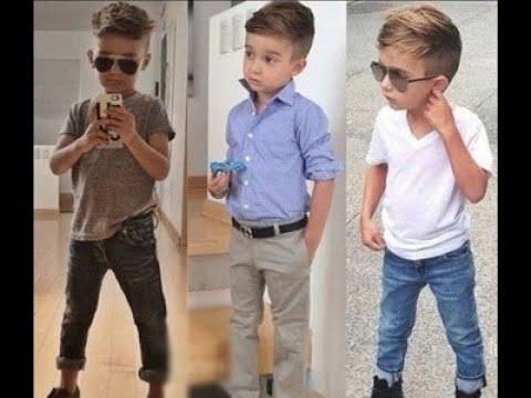 Видео: Самые красивые и редкие русские имена для мальчиков